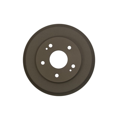 Repco Armour Brake Drum Brake Parts Auto Part