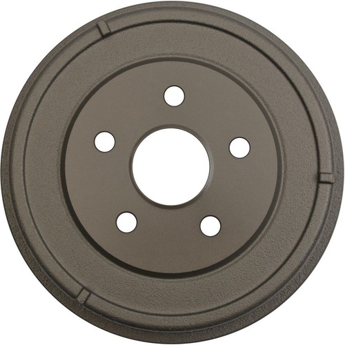 Repco Armour Brake Drum Brake Parts Auto Part