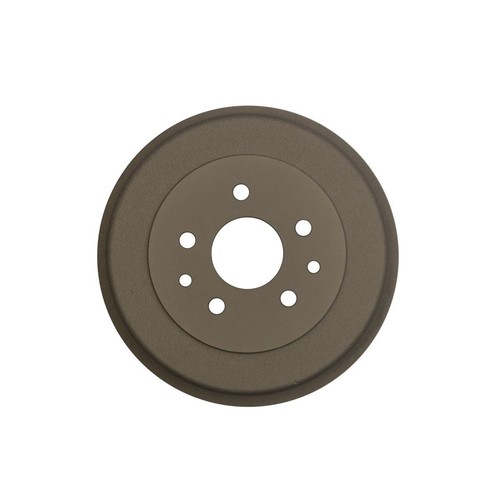 Repco Armour Brake Drum Brake Parts Auto Part