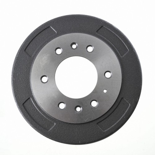 TruStop Brake Drum - TSD6784 Brake Parts
