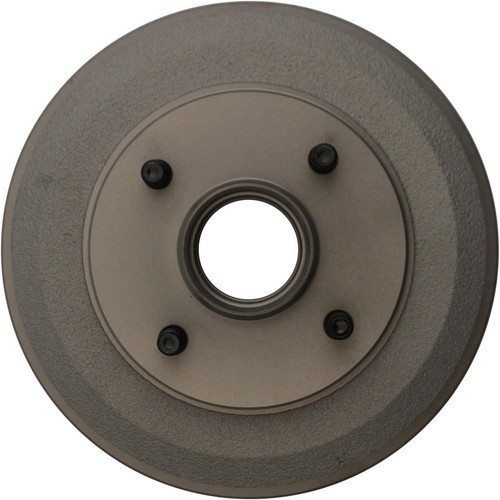 Repco Armour Brake Drum Brake Parts Auto Part