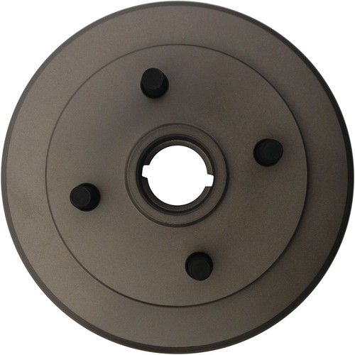 Repco Armour Brake Drum Brake Parts Auto Part