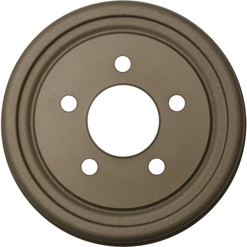Repco Armour Brake Drum Brake Parts Auto Part