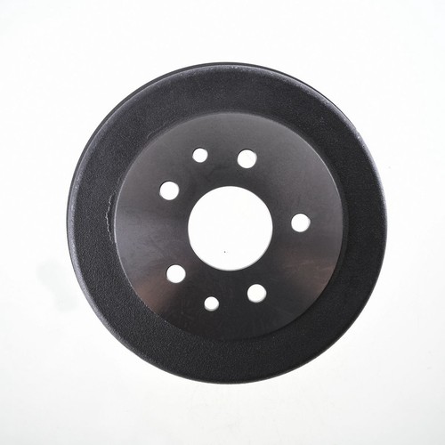 TruStop Brake Drum - TSD1732 Brake Parts