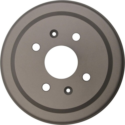Repco Armour Brake Drum Brake Parts Auto Part