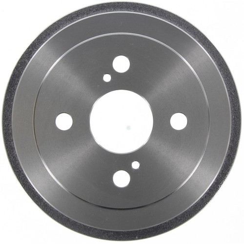 DBA Brake Drum - DBA1682 Brake Parts