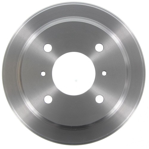 DBA Brake Drum - DBA1717 Brake Parts
