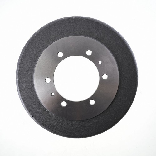 TruStop Brake Drum - TSD6807 Brake Parts