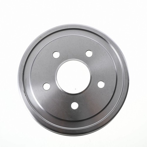 TruStop Brake Drum - TSD1605 Brake Parts