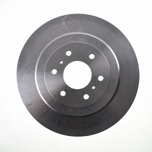 TruStop Brake Drum - TSD6800 Brake Parts