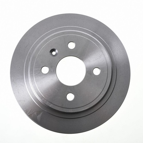 TruStop Brake Drum - TSD6559 Brake Parts