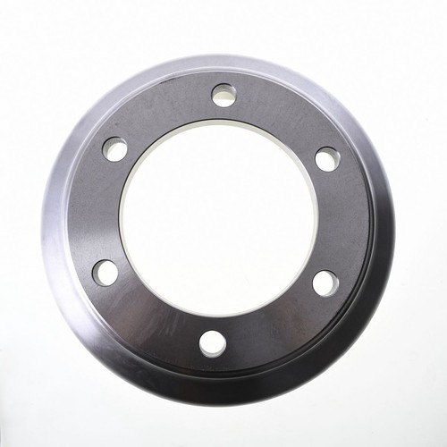 TruStop Brake Drum - TSD6073 Brake Parts