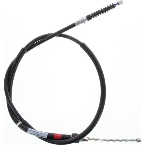 Flexible Drive Brake Cable - CB2021 Car Wiring Adapter Brake Parts