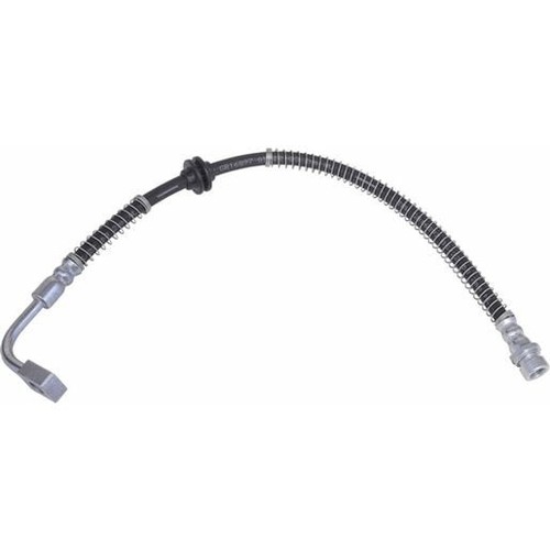 TRW Brake Hose - PHD8001 Replacement Hose Brake Parts Auto Part