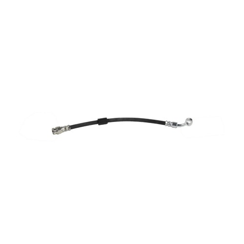 DBA Street Series Brake Hose - DBAH2579 Replacement Hose Brake Parts Auto Part