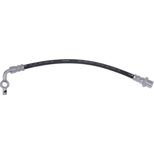 TRW Brake Hose - PHD8005 Replacement Hose Brake Parts Auto Part
