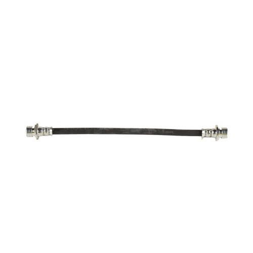 DBA Street Series Brake Hose - DBAH2646 Replacement Hose Brake Parts Auto Part