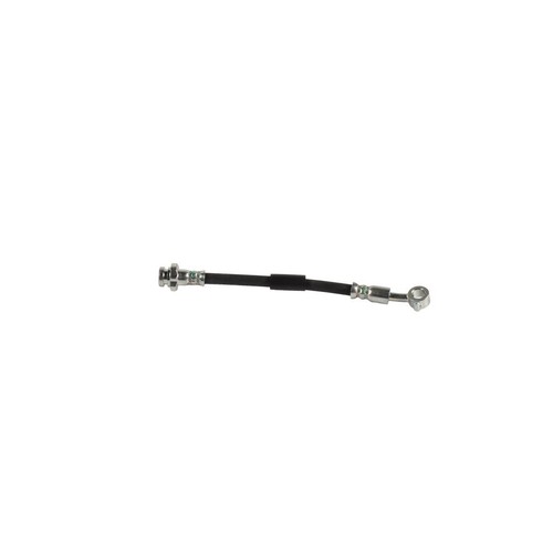 DBA Street Series Brake Hose - DBAH2587 Replacement Hose Brake Parts Auto Part