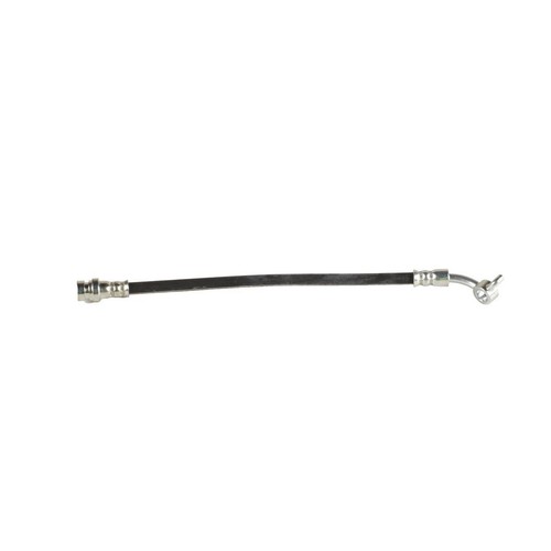 DBA Street Series Brake Hose - DBAH2625 Replacement Hose Brake Parts Auto Part