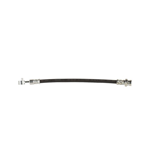 DBA Street Series Brake Hose - DBAH2630 Replacement Hose Brake Parts Auto Part