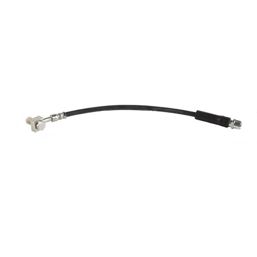 DBA Street Series Brake Hose - DBAH2583 Replacement Hose Brake Parts Auto Part