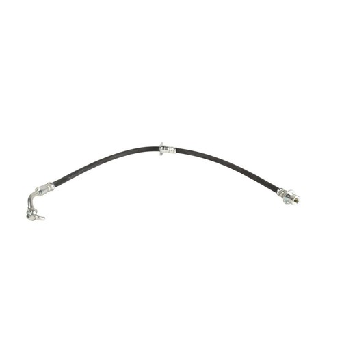 DBA Street Series Brake Hose - DBAH2673 Replacement Hose Brake Parts Auto Part