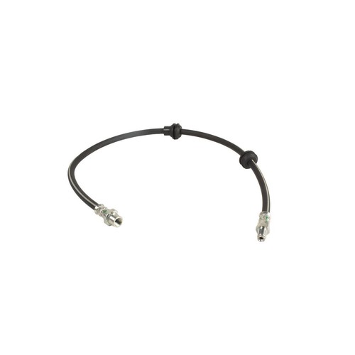 DBA Street Series Brake Hose - DBAH2637 Replacement Hose Brake Parts Auto Part