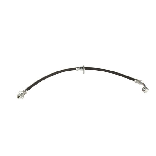 DBA Street Series Brake Hose - DBAH2633 Replacement Hose Brake Parts Auto Part