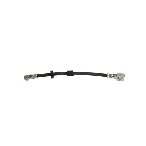 DBA Street Series Brake Hose - DBAH2597 Replacement Hose Brake Parts Auto Part