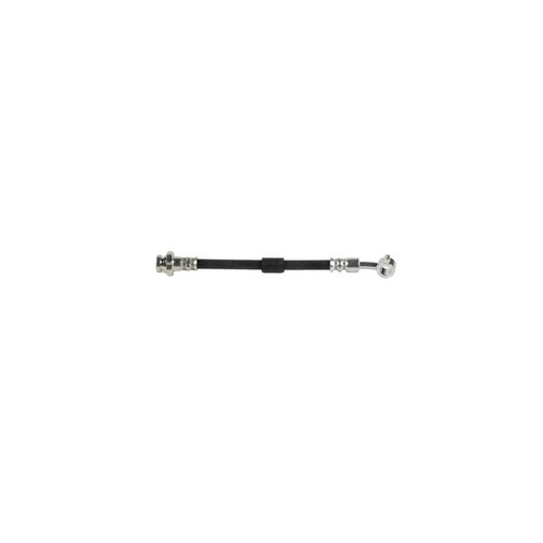 DBA Street Series Brake Hose - DBAH2586 Replacement Hose Brake Parts Auto Part