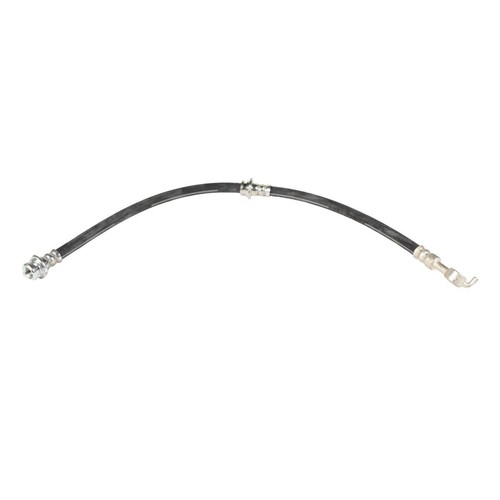 DBA Street Series Brake Hose - DBAH2550 Replacement Hose Brake Parts Auto Part