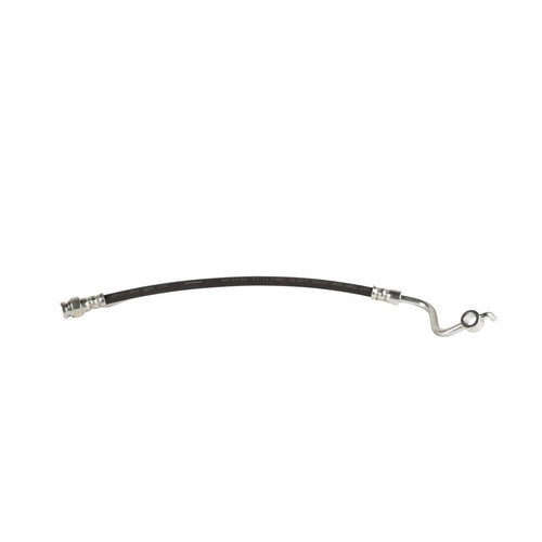 DBA Street Series Brake Hose - DBAH2664 Replacement Hose Brake Parts Auto Part