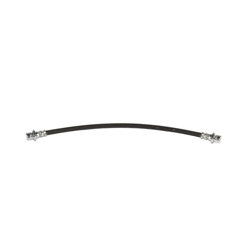 DBA Street Series Brake Hose - DBAH2647 Replacement Hose Brake Parts Auto Part