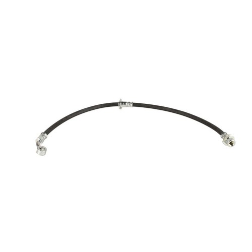 DBA Street Series Brake Hose - DBAH2632 Replacement Hose Brake Parts Auto Part