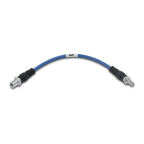 Bendix Brake Hose Kit - BHK249R Replacement Hose Brake Parts Auto Part