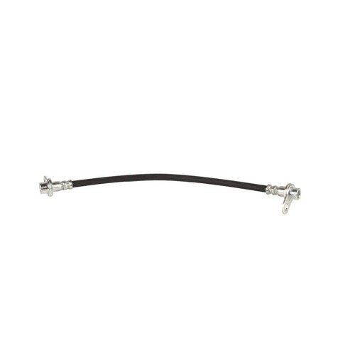 DBA Street Series Brake Hose - DBAH2676 Replacement Hose Brake Parts Auto Part