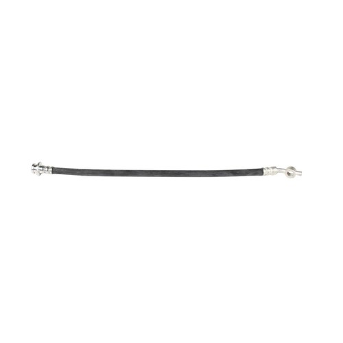 DBA Street Series Brake Hose - DBAH2558 Replacement Hose Brake Parts Auto Part