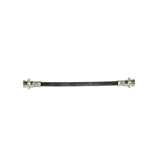 DBA Street Series Brake Hose - DBAH2634 Replacement Hose Brake Parts Auto Part