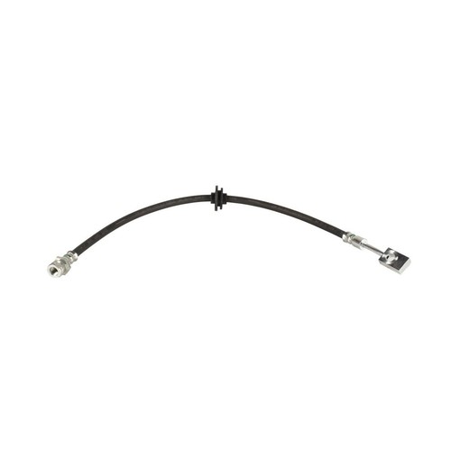 DBA Street Series Brake Hose - DBAH2636 Replacement Hose Brake Parts Auto Part