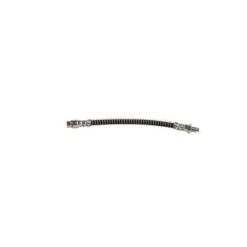 DBA Street Series Brake Hose - DBAH2619 Replacement Hose Brake Parts Auto Part