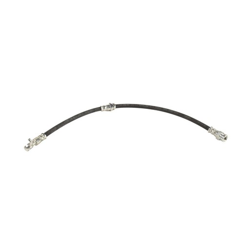 DBA Street Series Brake Hose - DBAH2680 Replacement Hose Brake Parts Auto Part