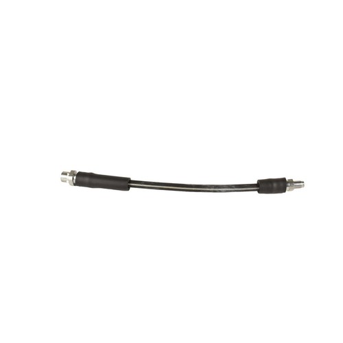 DBA Street Series Brake Hose - DBAH2643 Replacement Hose Brake Parts Auto Part