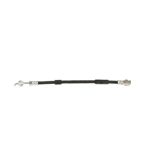 DBA Street Series Brake Hose - DBAH2650 Replacement Hose Brake Parts Auto Part