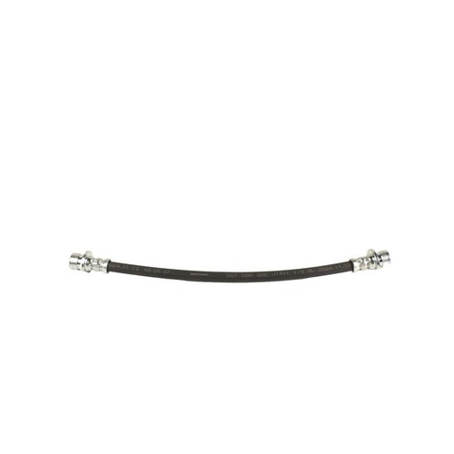 DBA Street Series Brake Hose - DBAH2645 Replacement Hose Brake Parts Auto Part