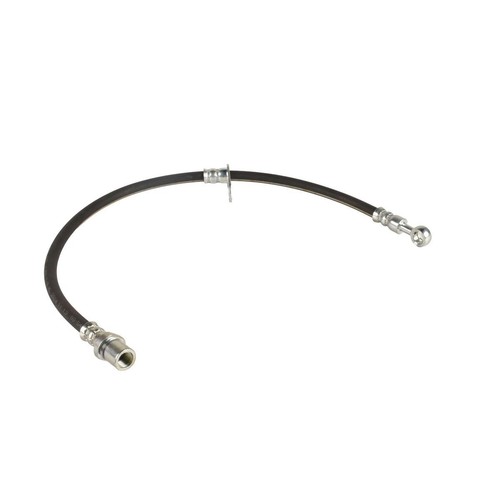 DBA Street Series Brake Hose - DBAH2670 Replacement Hose Brake Parts Auto Part