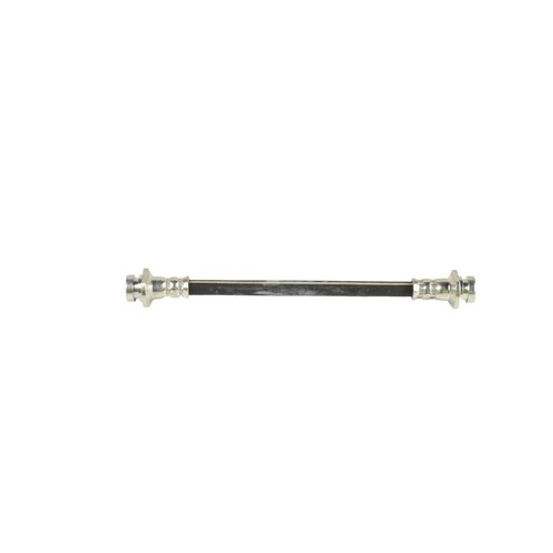 DBA Street Series Brake Hose - DBAH2662 Replacement Hose Brake Parts Auto Part