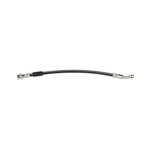 DBA Street Series Brake Hose - DBAH2607 Replacement Hose Brake Parts Auto Part