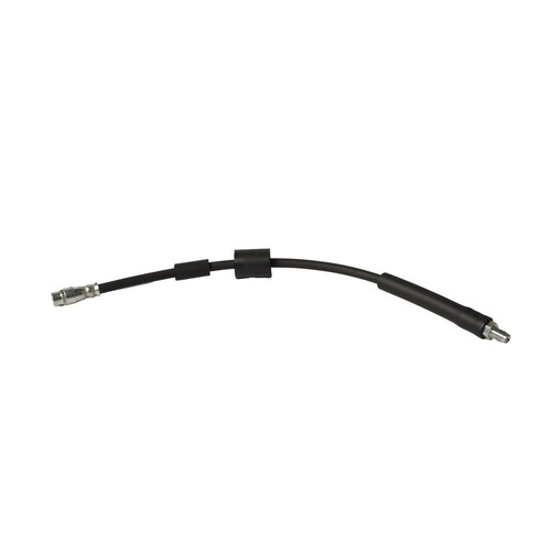 DBA Street Series Brake Hose - DBAH2627 Replacement Hose Brake Parts Auto Part
