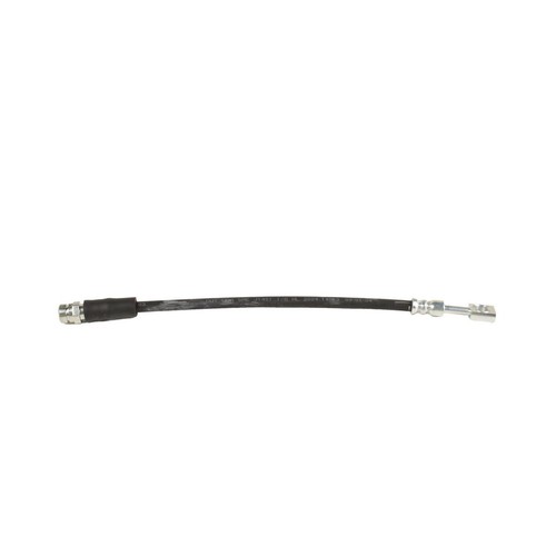 DBA Street Series Brake Hose - DBAH2641 Replacement Hose Brake Parts Auto Part
