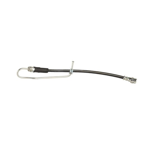 DBA Street Series Brake Hose - DBAH2640 Replacement Hose Brake Parts Auto Part